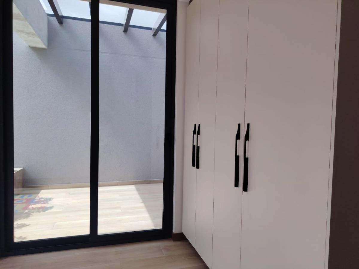Casa en Monteserrín — imagen 4