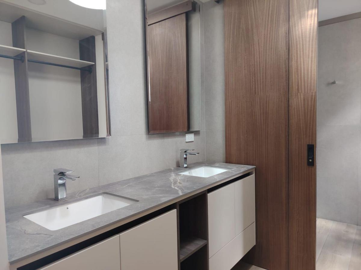 Casa en Monteserrín — imagen 3