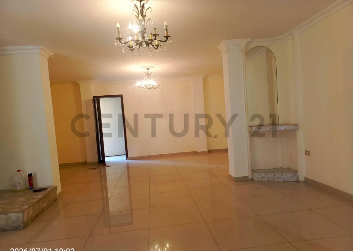 Casa en Venta Ciudadela Los Esteros Vbah, Guayas — imagen 10