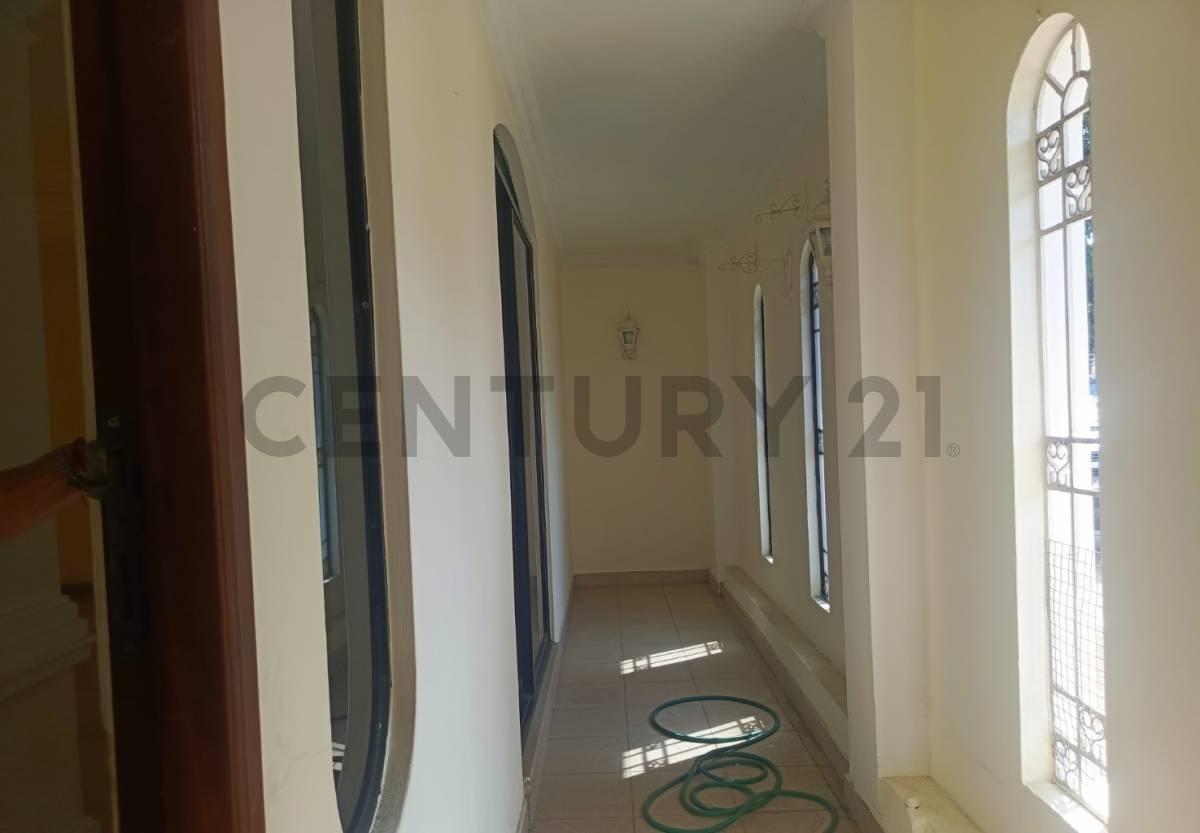 Casa en Venta Ciudadela Los Esteros Vbah, Guayas — imagen 9