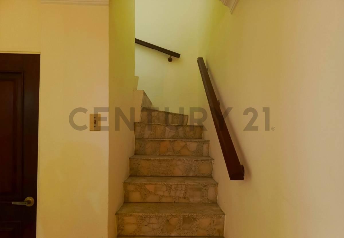 Casa en Venta Ciudadela Los Esteros Vbah, Guayas — imagen 8