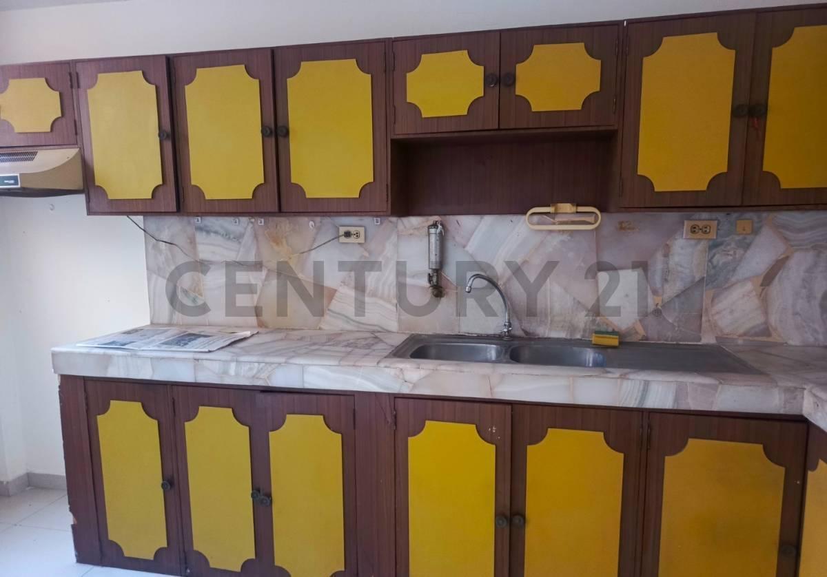 Casa en Venta Ciudadela Los Esteros Vbah, Guayas — imagen 7