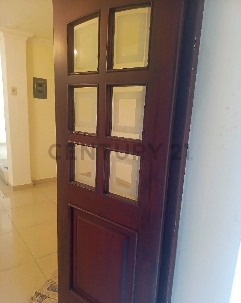 Casa en Venta Ciudadela Los Esteros Vbah, Guayas — imagen 6