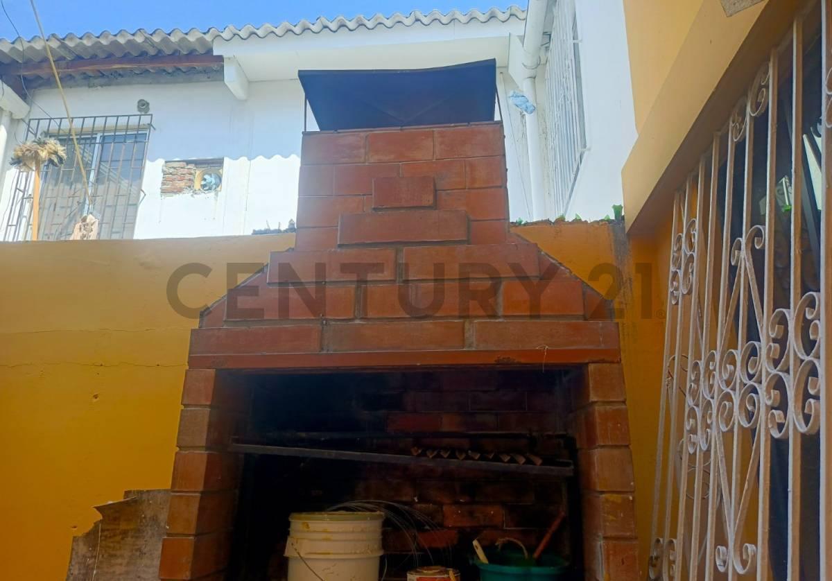 Casa en Venta Ciudadela Los Esteros Vbah, Guayas — imagen 5