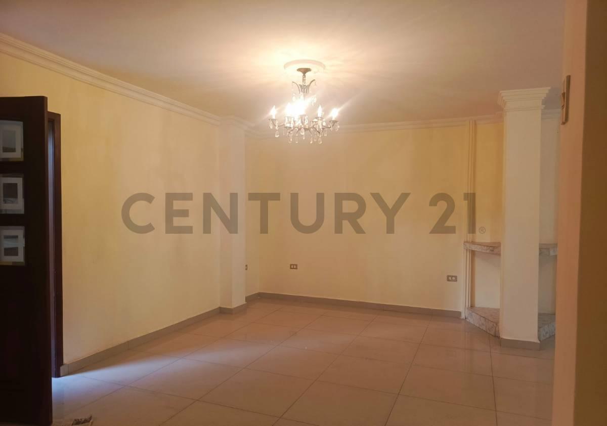 Casa en Venta Ciudadela Los Esteros Vbah, Guayas — imagen 4