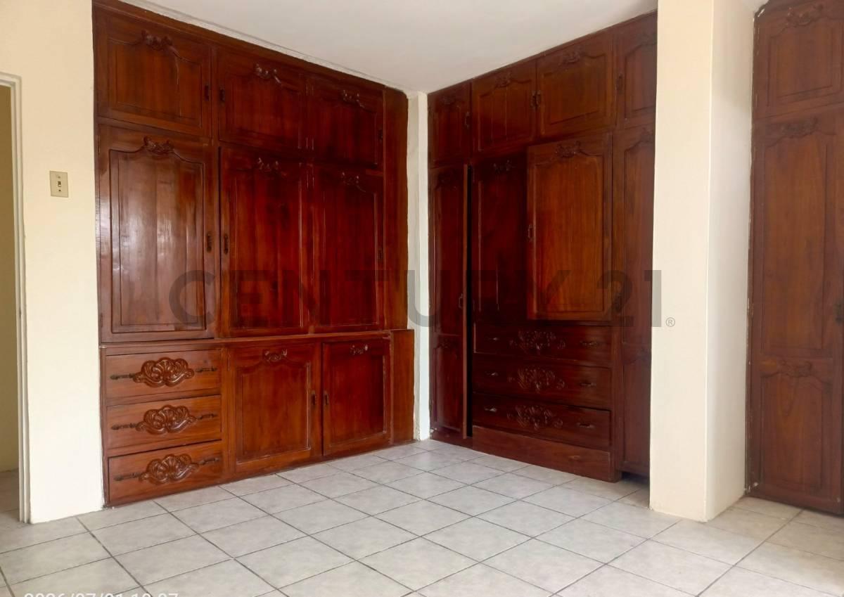 Casa en Venta Ciudadela Los Esteros Vbah, Guayas — imagen 3