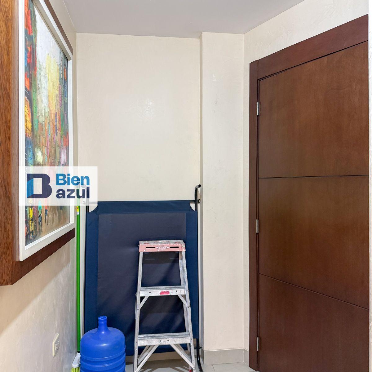 Departamento en Venta Ciudad Colón, Guayas — imagen 10