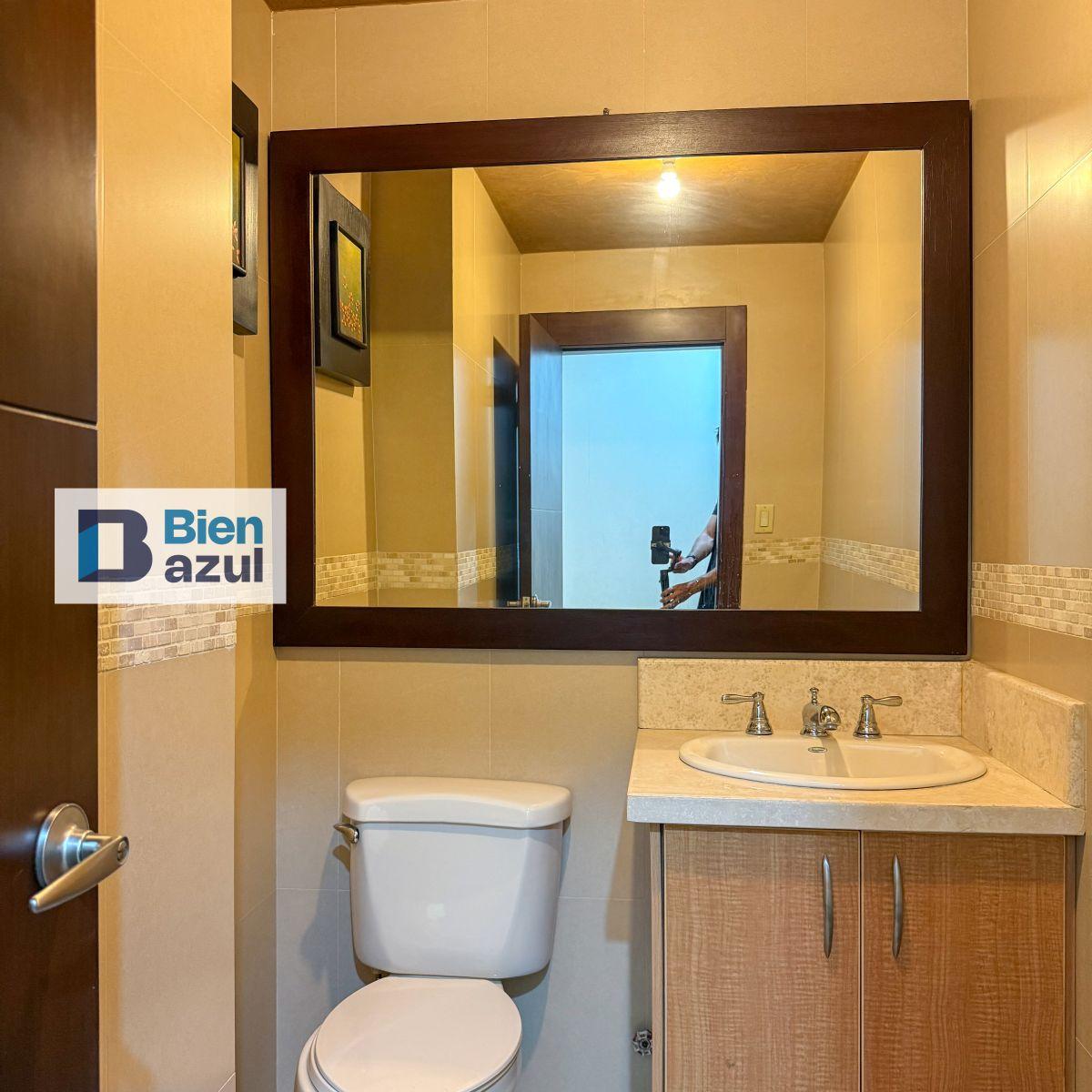 Departamento en Venta Ciudad Colón, Guayas — imagen 9