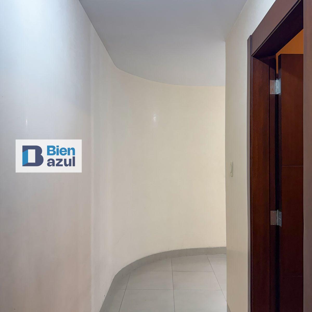 Departamento en Venta Ciudad Colón, Guayas — imagen 8