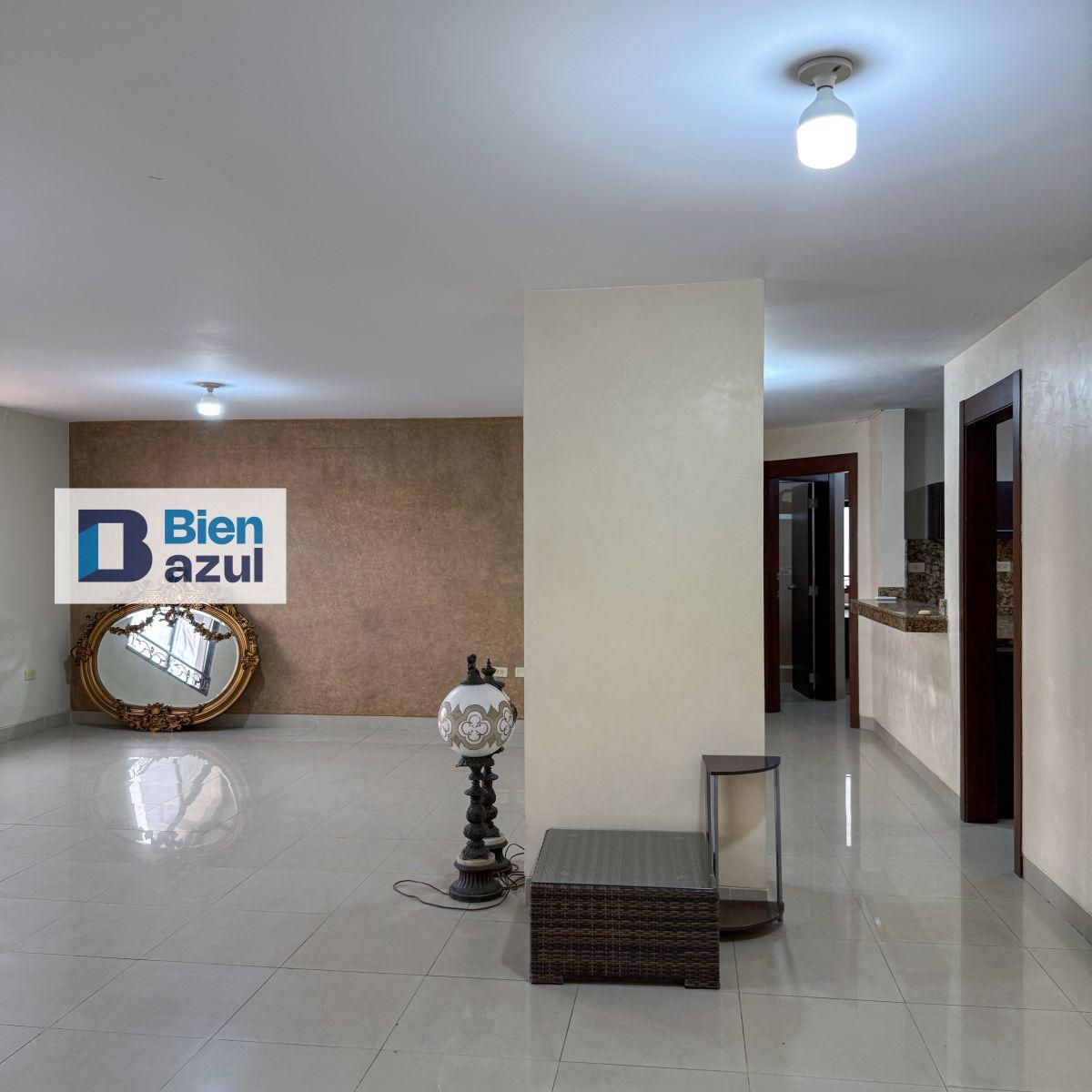 Departamento en Venta Ciudad Colón, Guayas — imagen 7