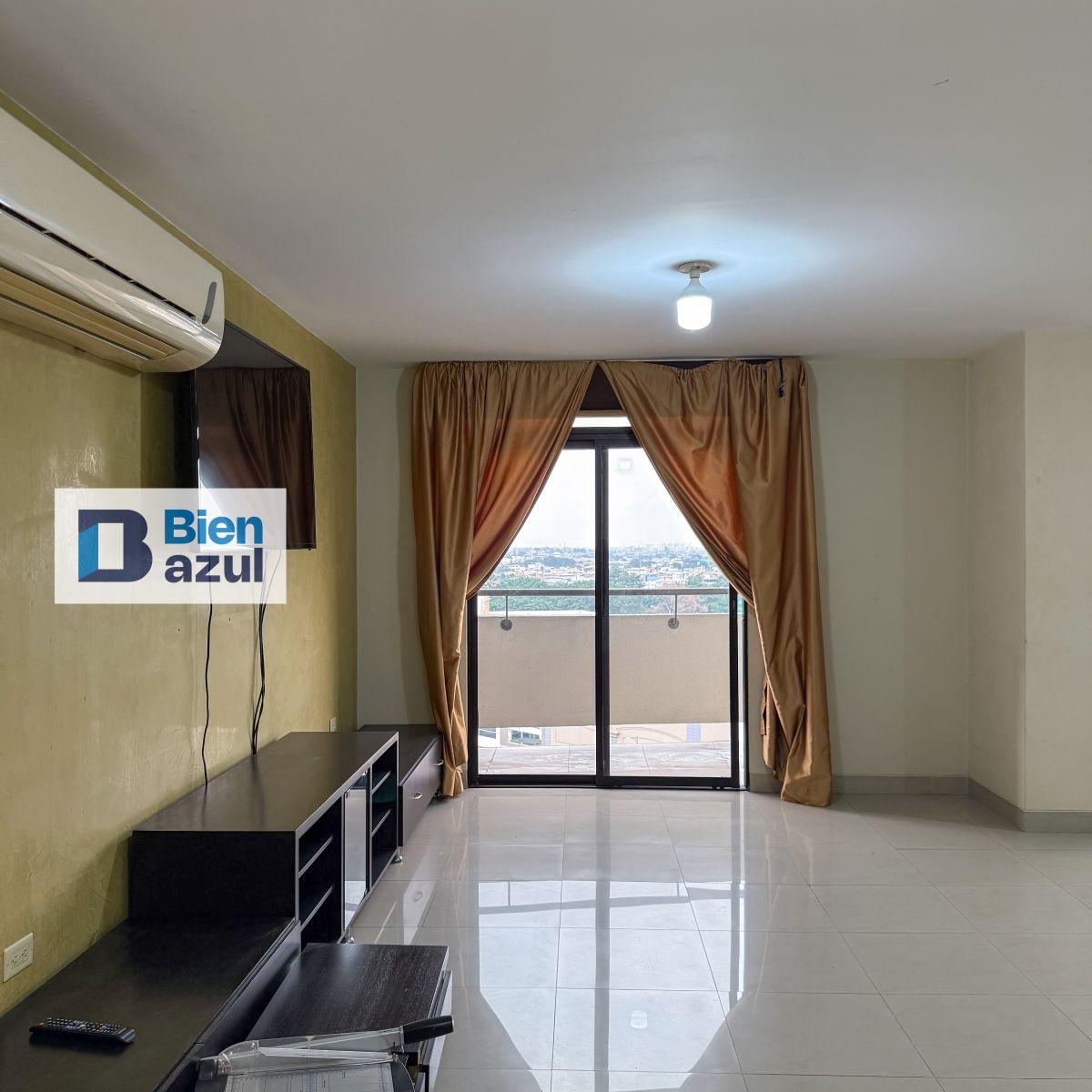 Departamento en Venta Ciudad Colón, Guayas — imagen 6