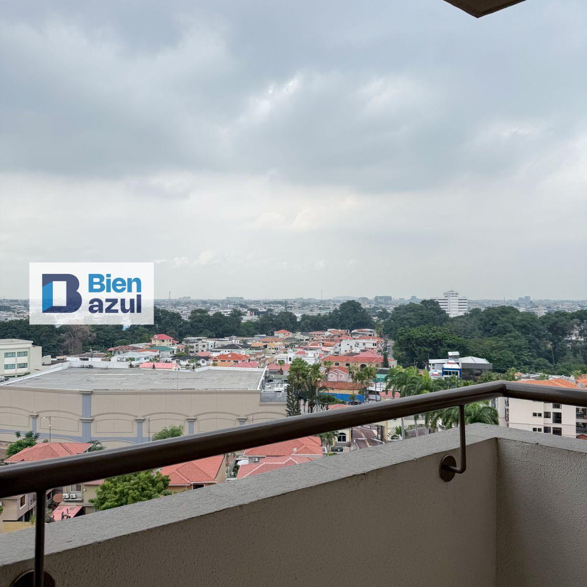 Departamento en Venta Ciudad Colón, Guayas — imagen 5