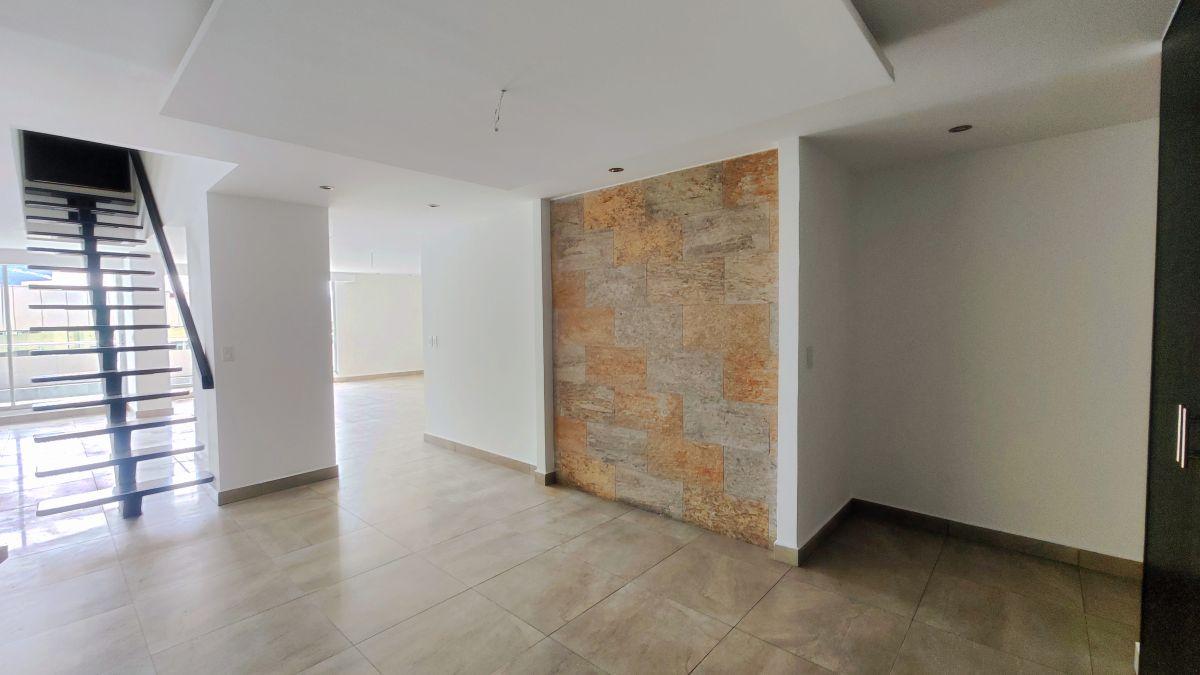 Vendo Elegante y Amplio Departamento en El Edificio Catalina Parc Torre 2 – Vista Espectacular — imagen 9