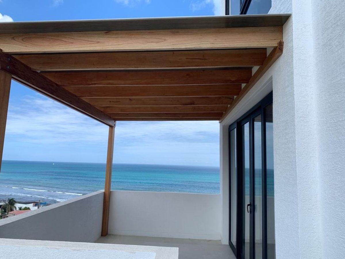 Departamento de Venta en Manta Zona Sur, Manabí — imagen 9