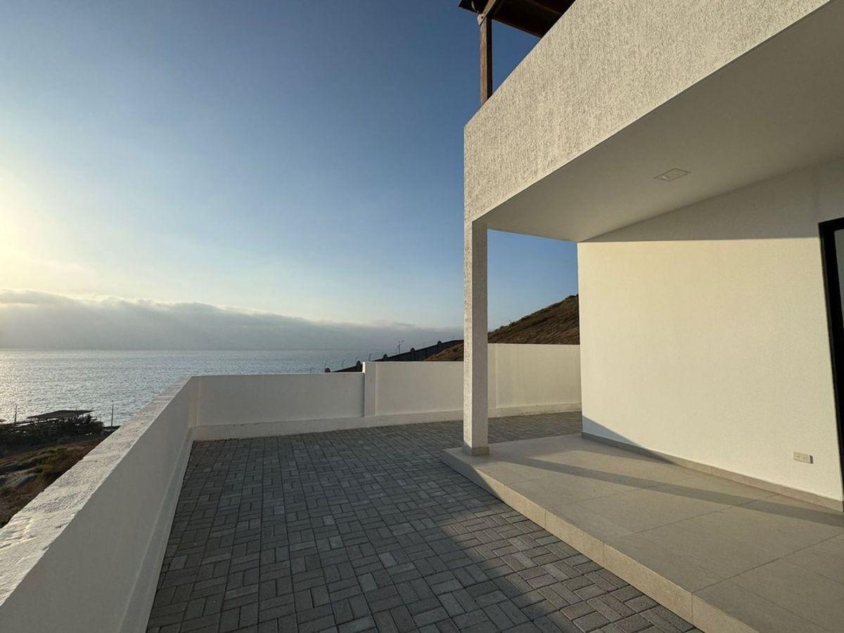 Departamento de Venta en Manta Zona Sur, Manabí — imagen 8