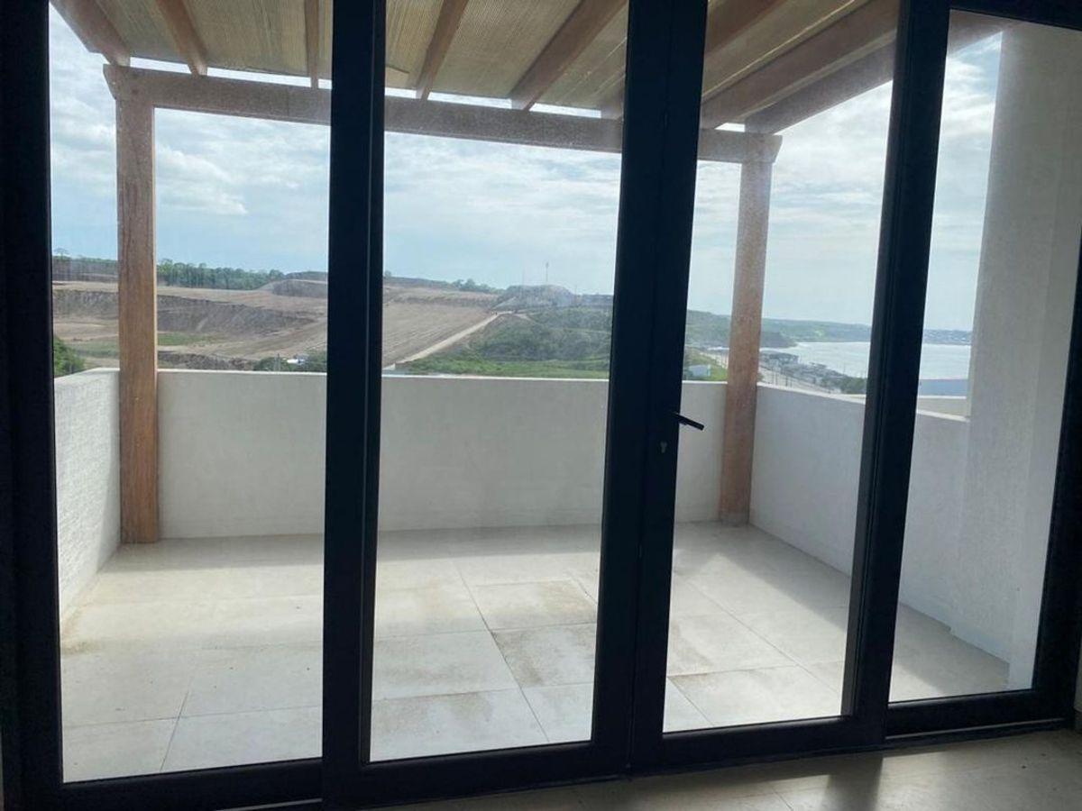 Departamento de Venta en Manta Zona Sur, Manabí — imagen 7