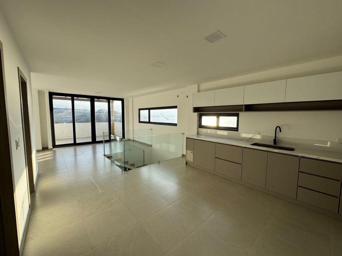 Departamento de Venta en Manta Zona Sur, Manabí — imagen 6