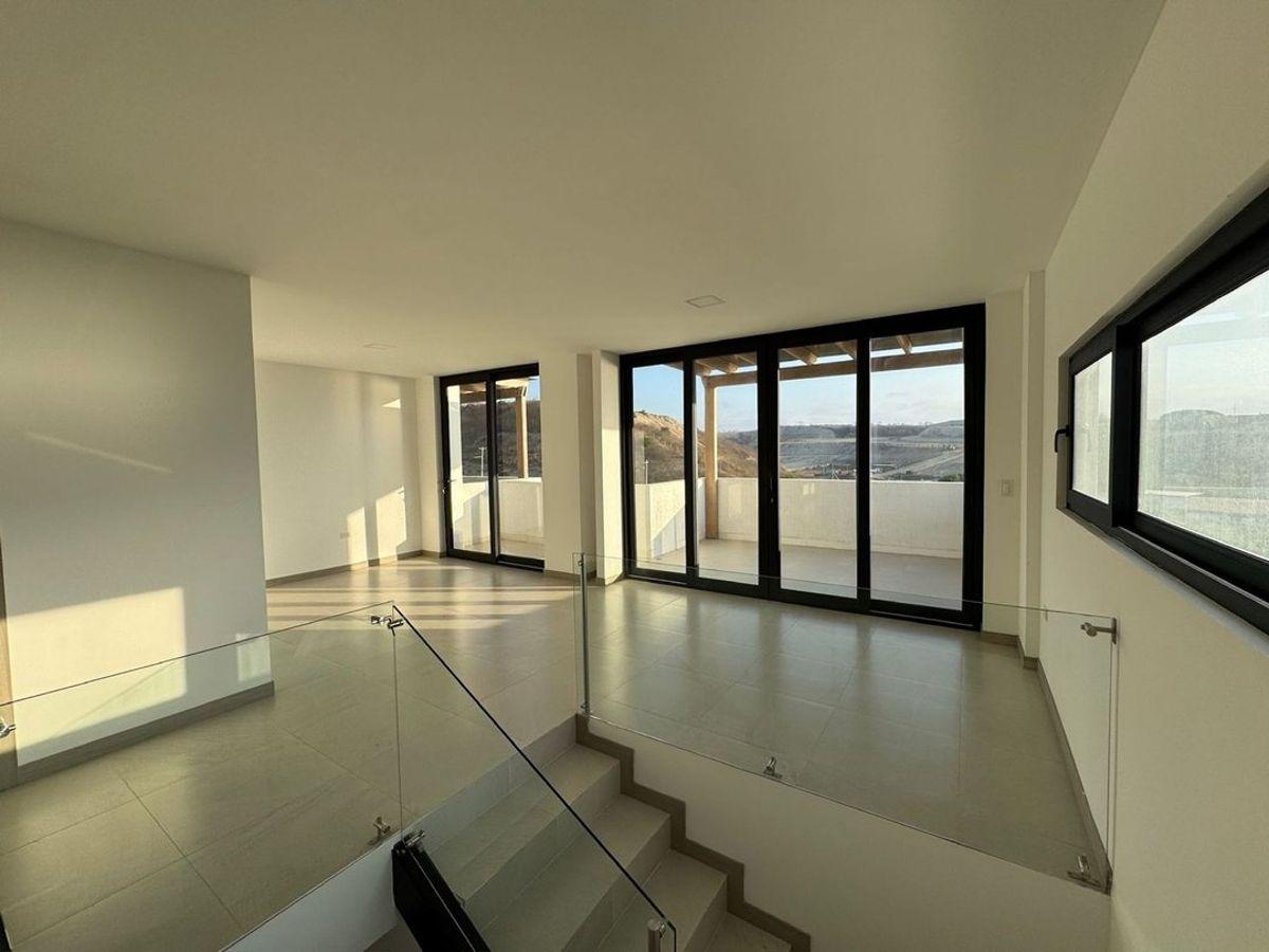 Departamento de Venta en Manta Zona Sur, Manabí — imagen 4