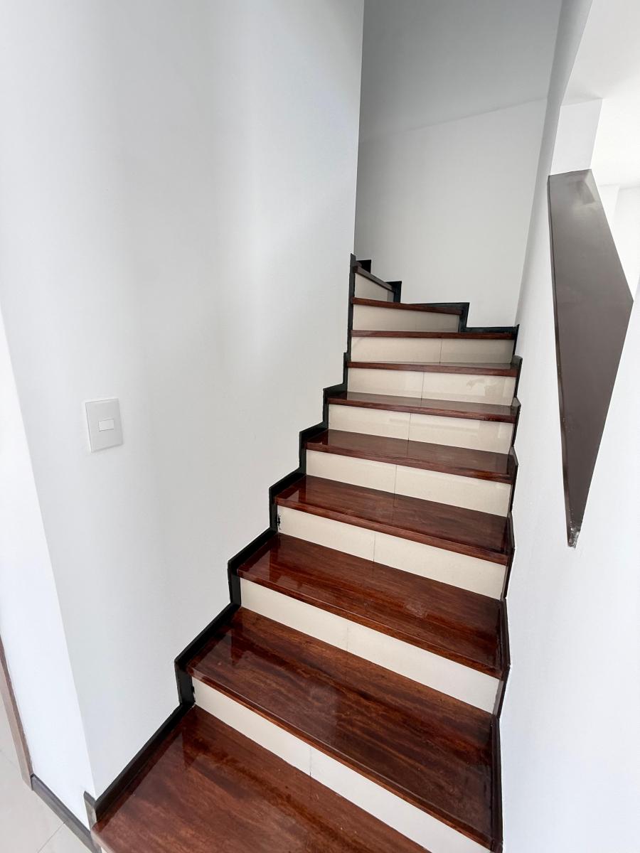 Alquilo / Vendo Casa de Estreno en Terranostra, Guayas — imagen 7