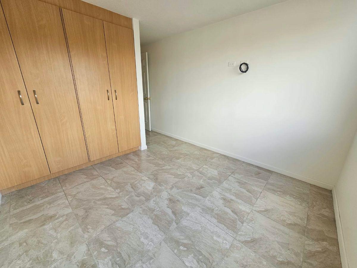 Venta Departamento 88 m San Antonio, Pomasqui, Urbanizacion La Campiña, 3 Dorm., Garaje. Provincia de Pichincha — imagen 8