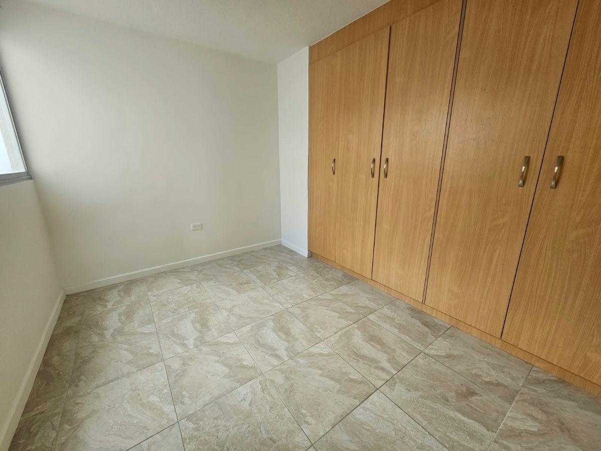 Venta Departamento 88 m San Antonio, Pomasqui, Urbanizacion La Campiña, 3 Dorm., Garaje. Provincia de Pichincha — imagen 6