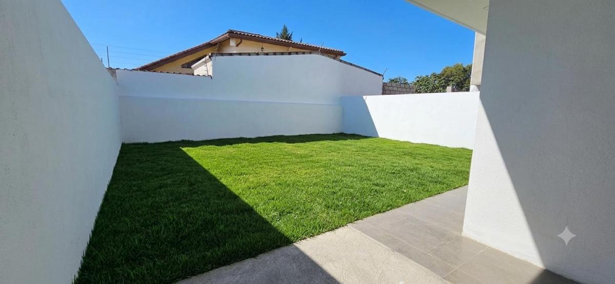 Casa Nueva a Estrenar en Venta | Bohíos de Capelo – Valle de Los Chillos — imagen 10