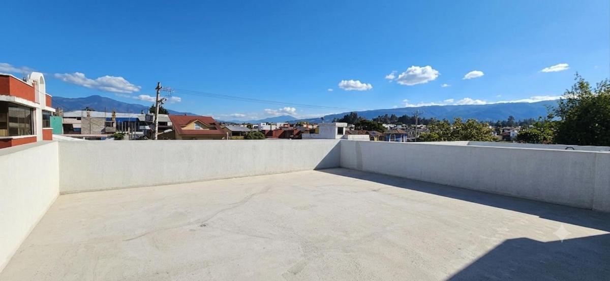 Casa Nueva a Estrenar en Venta | Bohíos de Capelo – Valle de Los Chillos — imagen 9