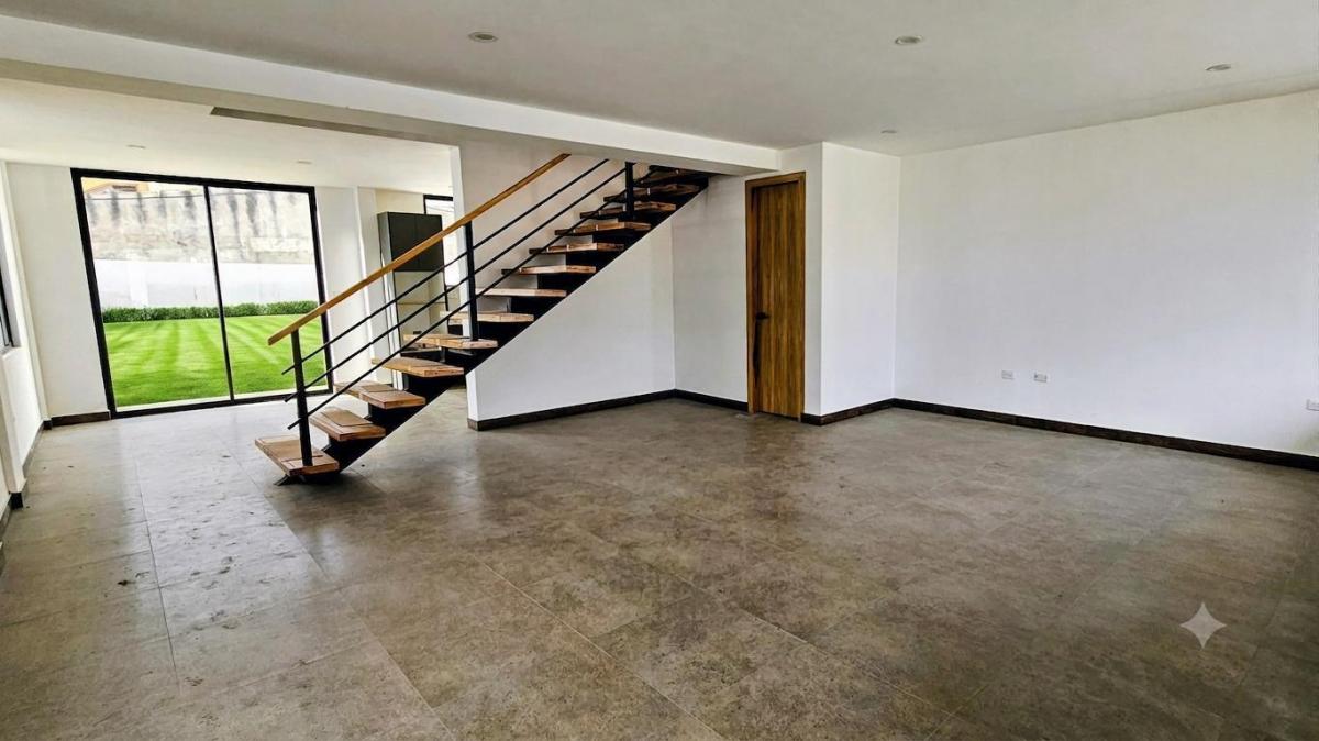 Casa Nueva a Estrenar en Venta | Bohíos de Capelo – Valle de Los Chillos — imagen 8