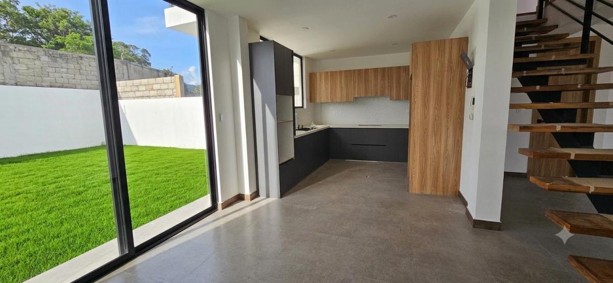 Casa Nueva a Estrenar en Venta | Bohíos de Capelo – Valle de Los Chillos — imagen 6