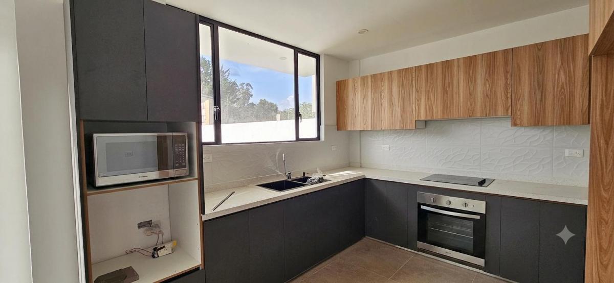 Casa Nueva a Estrenar en Venta | Bohíos de Capelo – Valle de Los Chillos — imagen 5