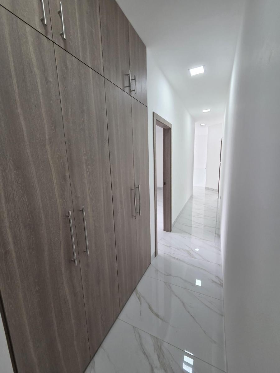 Estancias del Rio Villa 398 Terreno Const 356 4 Dorm. Estrene, Guayas — imagen 6