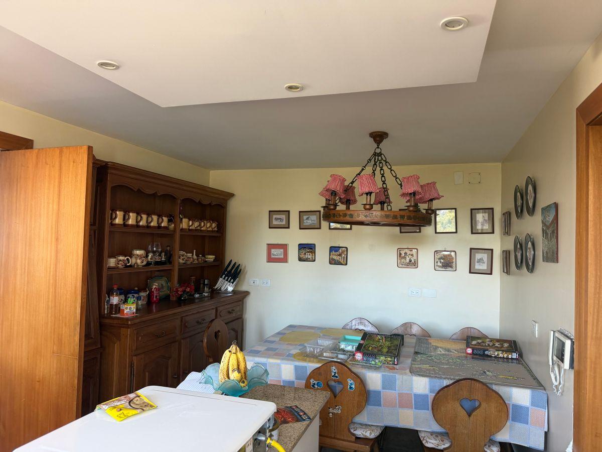 Vendo Excelente Departamento con Terraza - Quito Tenis — imagen 3