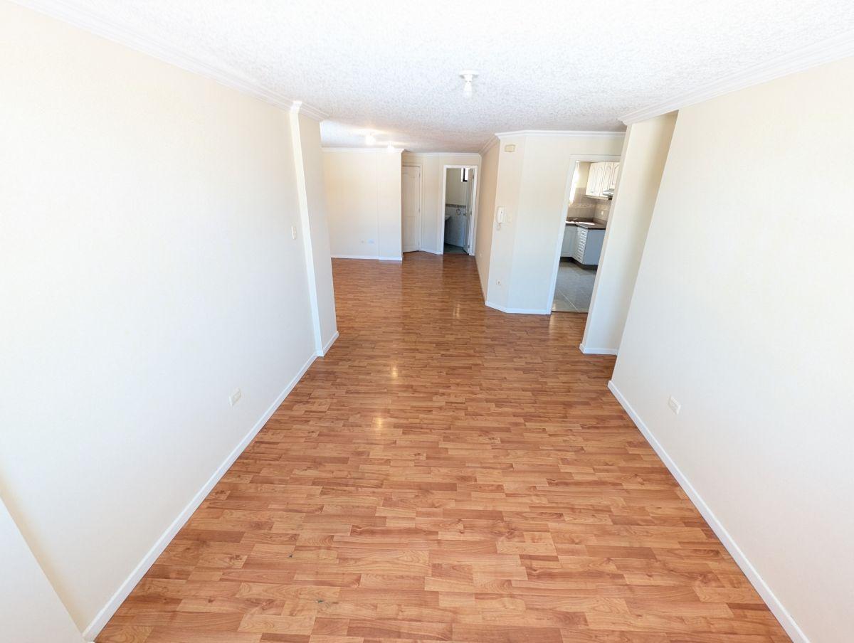 Venta California Alta Departamento Tres Dorm. en Conjunto Vista — imagen 8