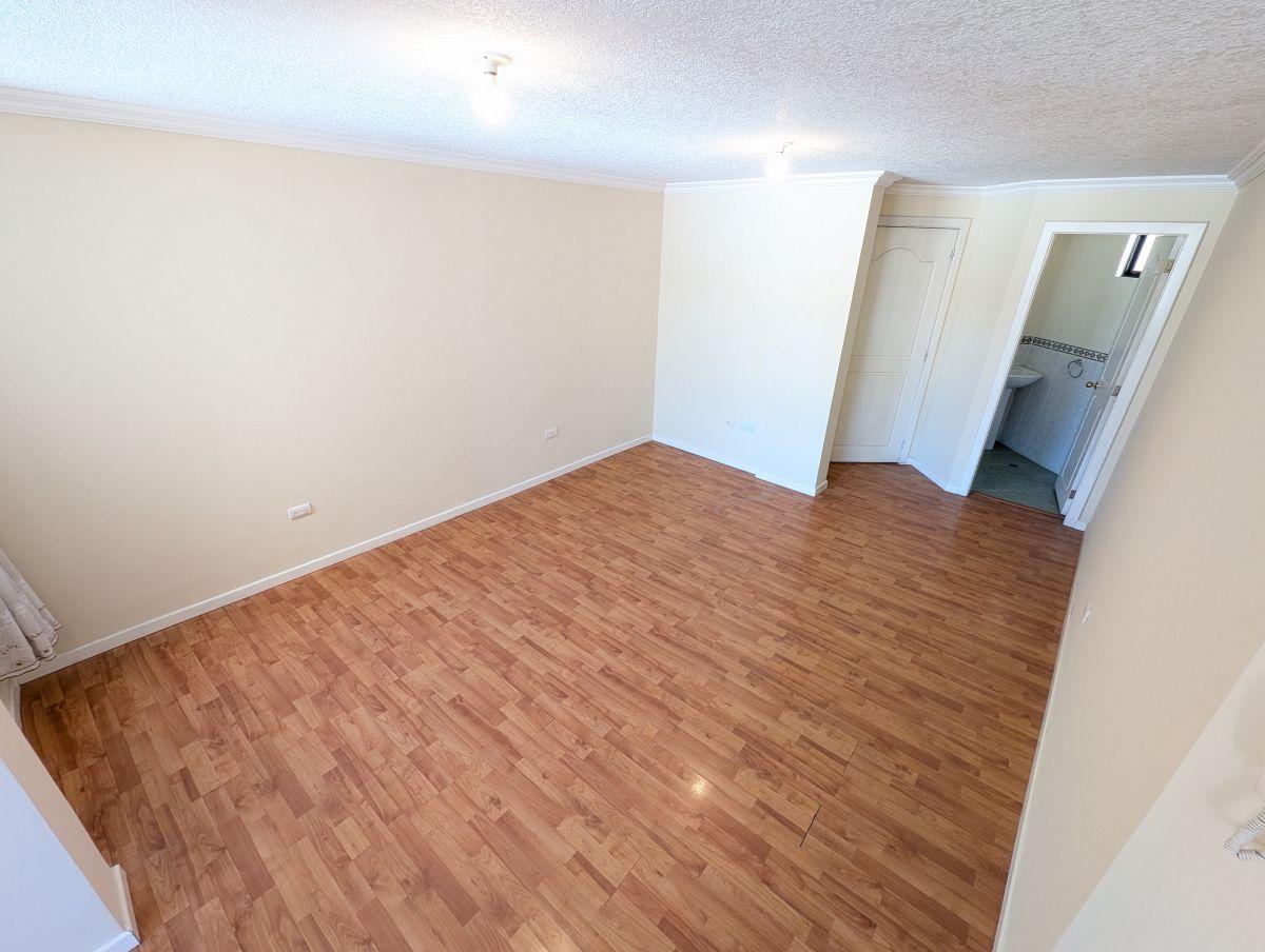 Venta California Alta Departamento Tres Dorm. en Conjunto Vista — imagen 6
