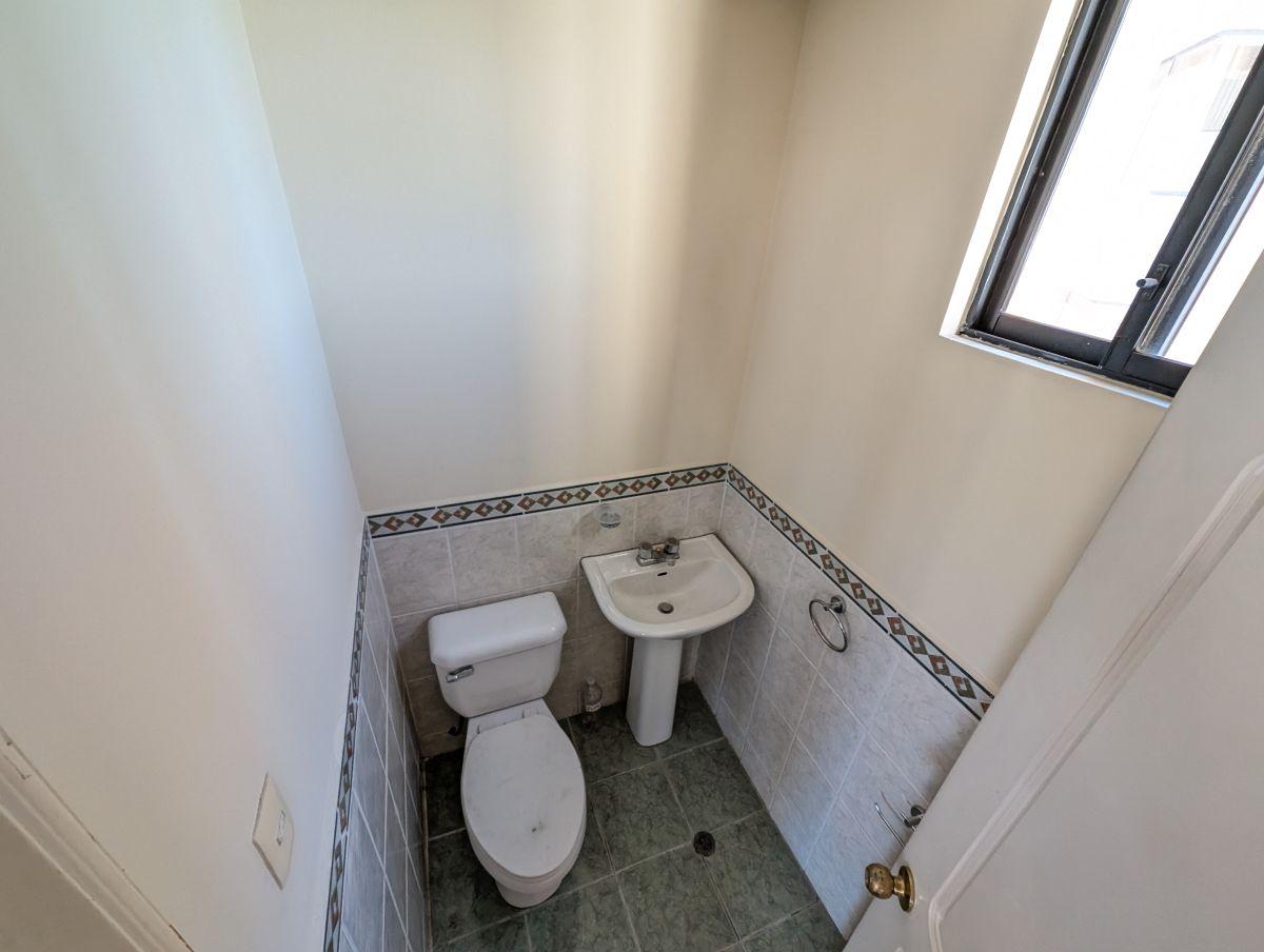 Venta California Alta Departamento Tres Dorm. en Conjunto Vista — imagen 3