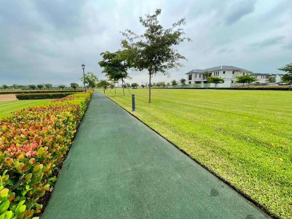 Venta de Terreno Parques del Batan A. Quintana, Guayas — imagen 10