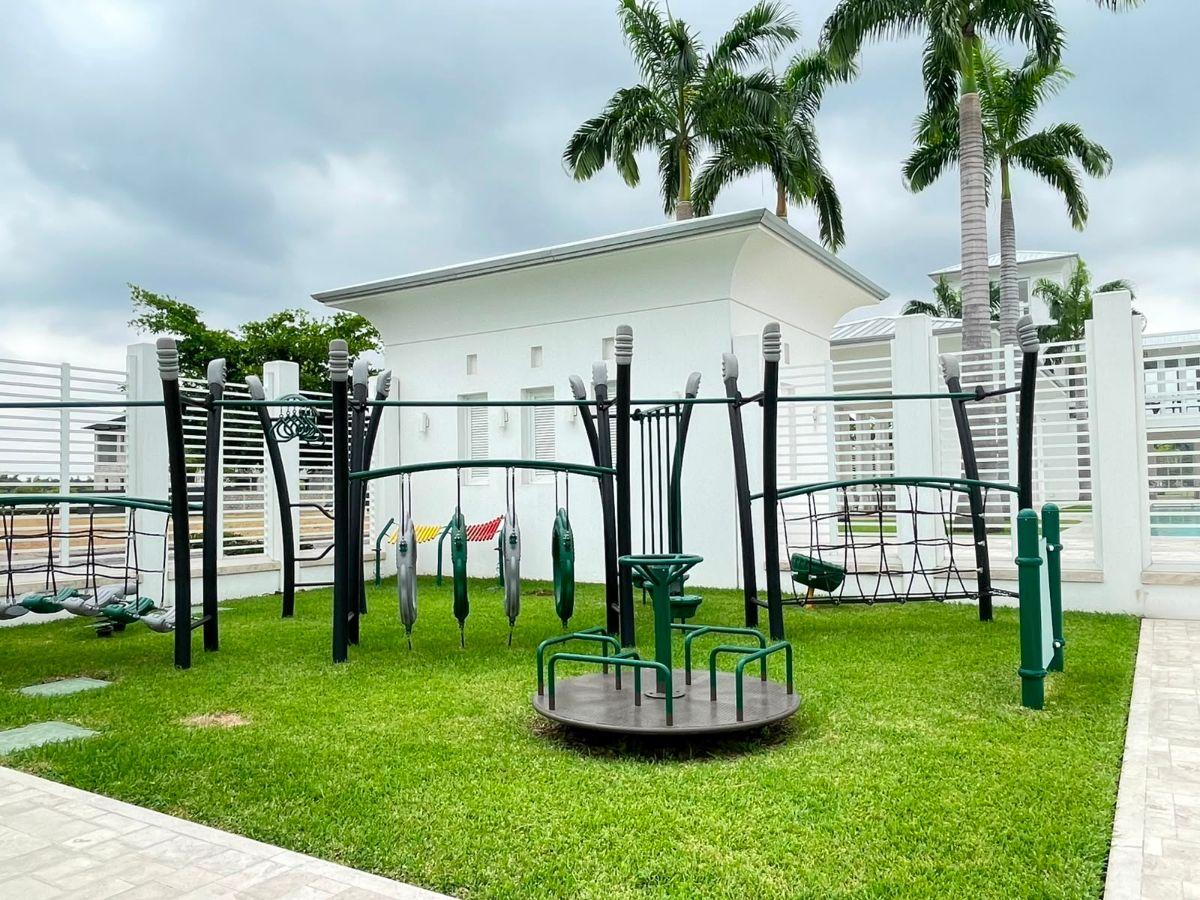Venta de Terreno Parques del Batan A. Quintana, Guayas — imagen 7