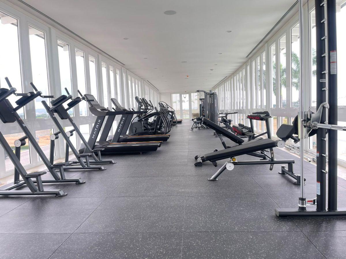 Venta de Terreno Parques del Batan A. Quintana, Guayas — imagen 6