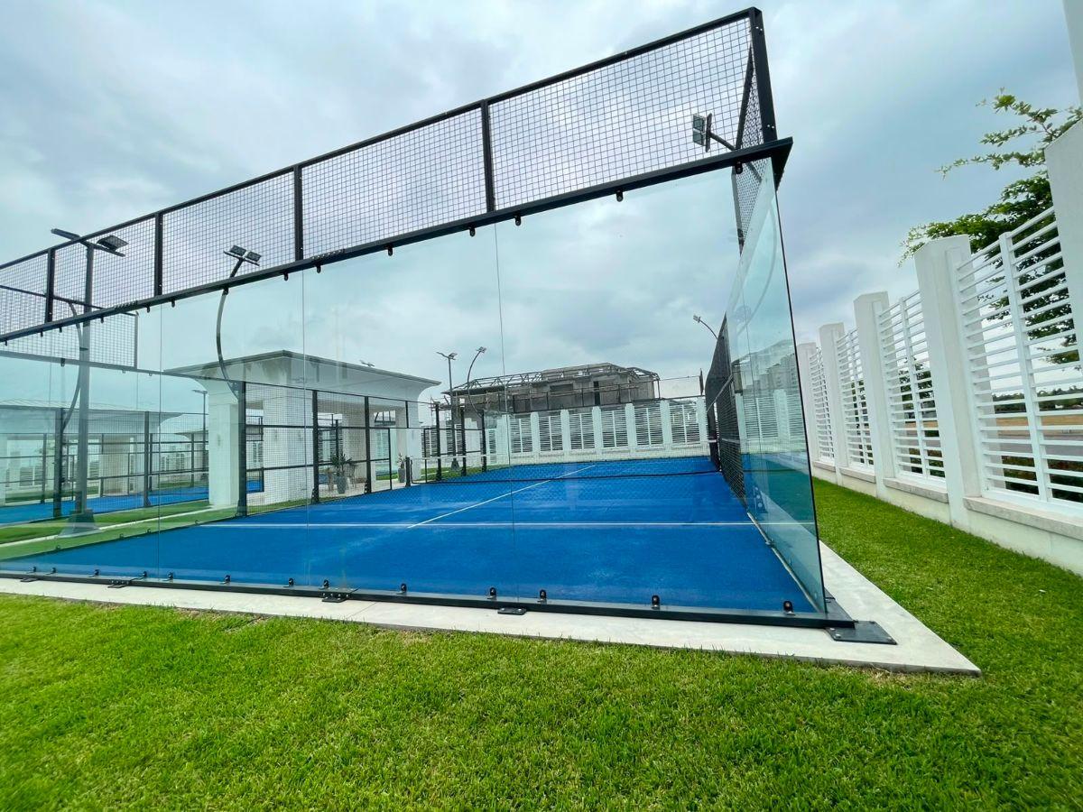 Venta de Terreno Parques del Batan A. Quintana, Guayas — imagen 3