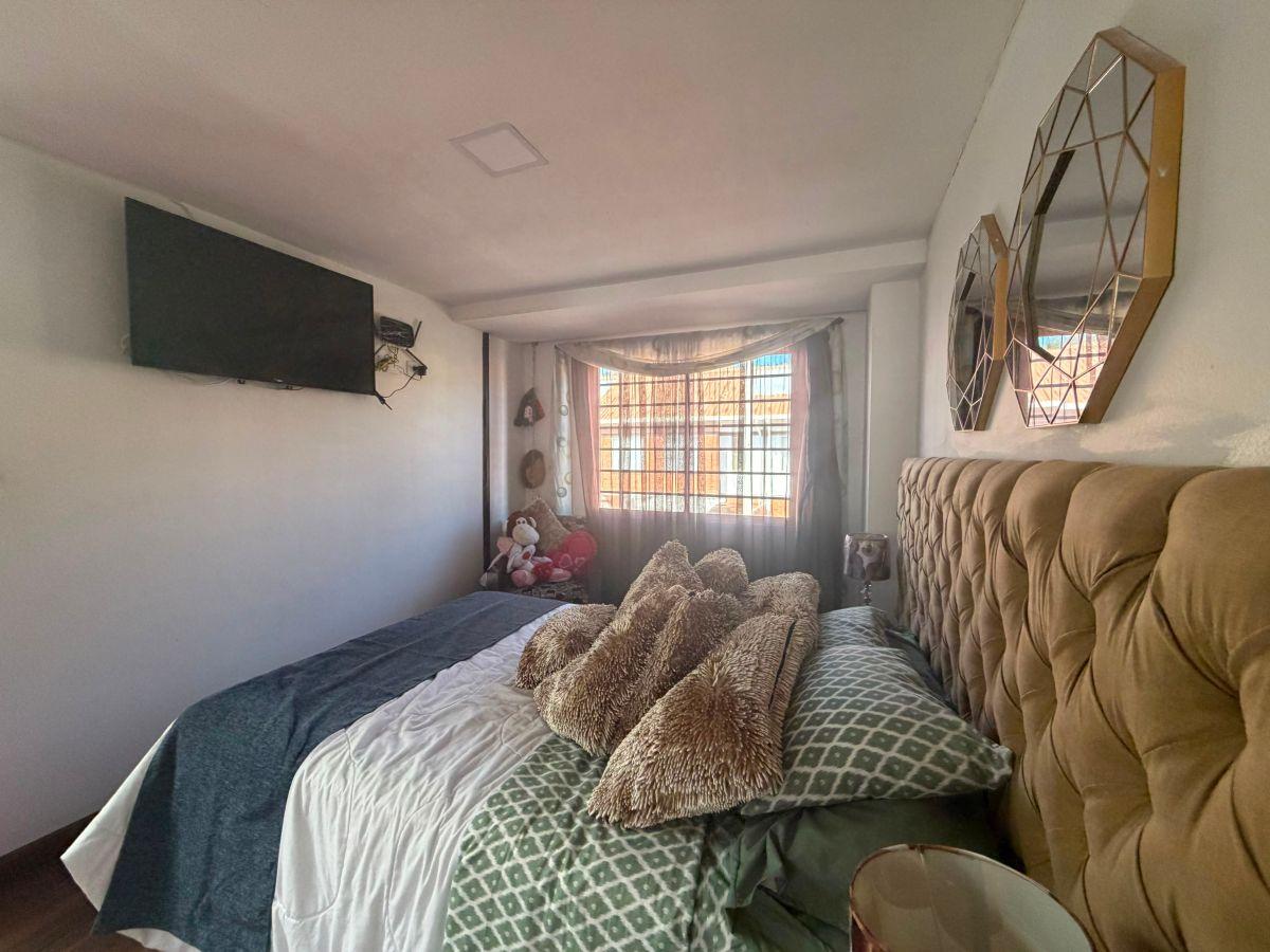 ¡Villa en Venta – Cuenca! sector Av Los Migrantes |, Azuay — imagen 10