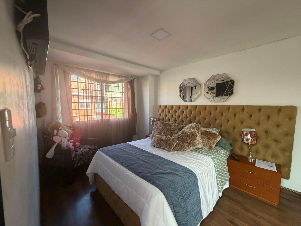 ¡Villa en Venta – Cuenca! sector Av Los Migrantes |, Azuay — imagen 8