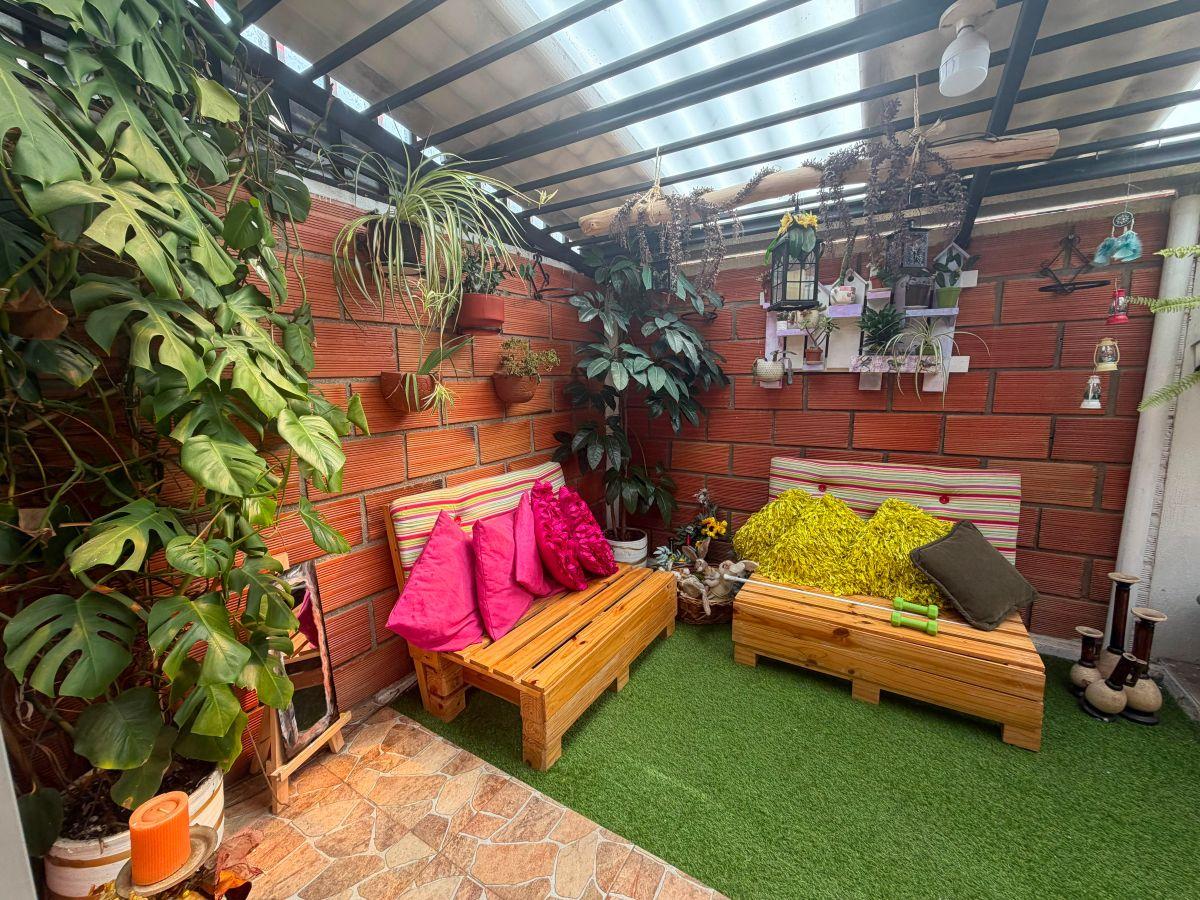 ¡Villa en Venta – Cuenca! sector Av Los Migrantes |, Azuay — imagen 7