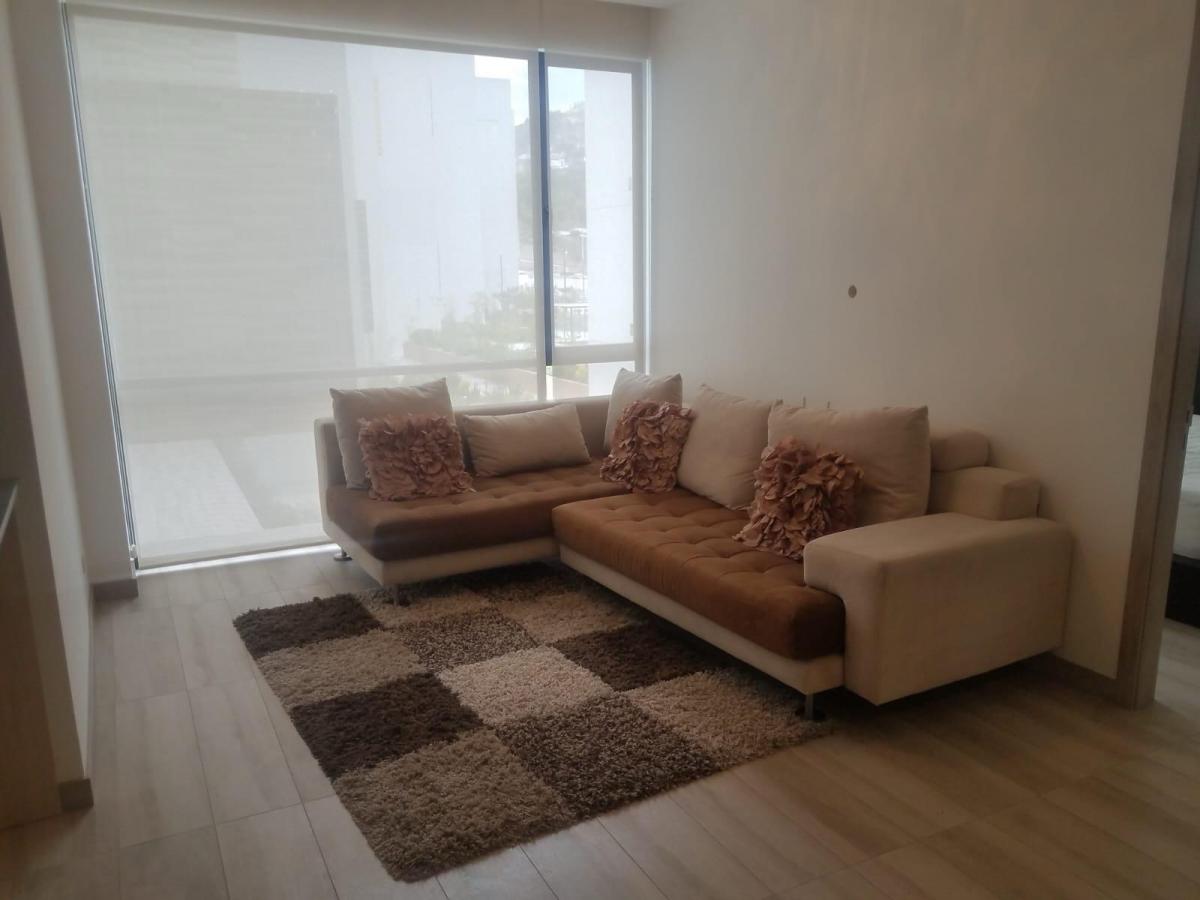 Departamento - Ruta Viva — imagen 10