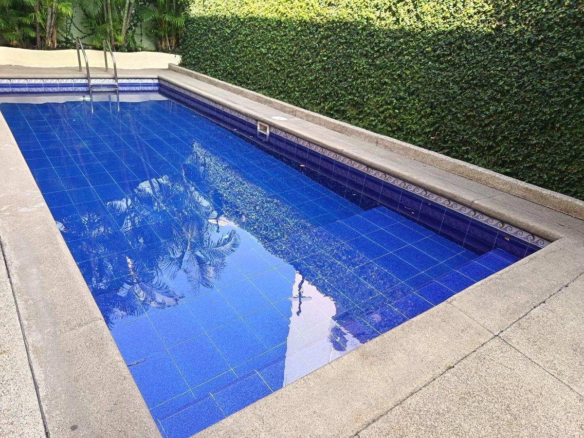 Colinas de Los Ceibos, Zona con Garita. Vendo Hermoso Departamento Planta Baja de 3 Dorm.. Guayas — imagen 10