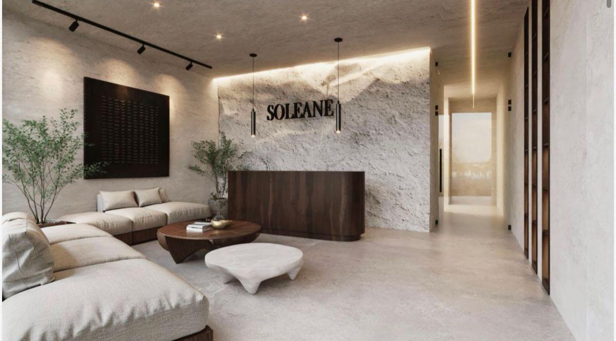 Suites y Departamentos Puertas del Sol, Azuay — imagen 6