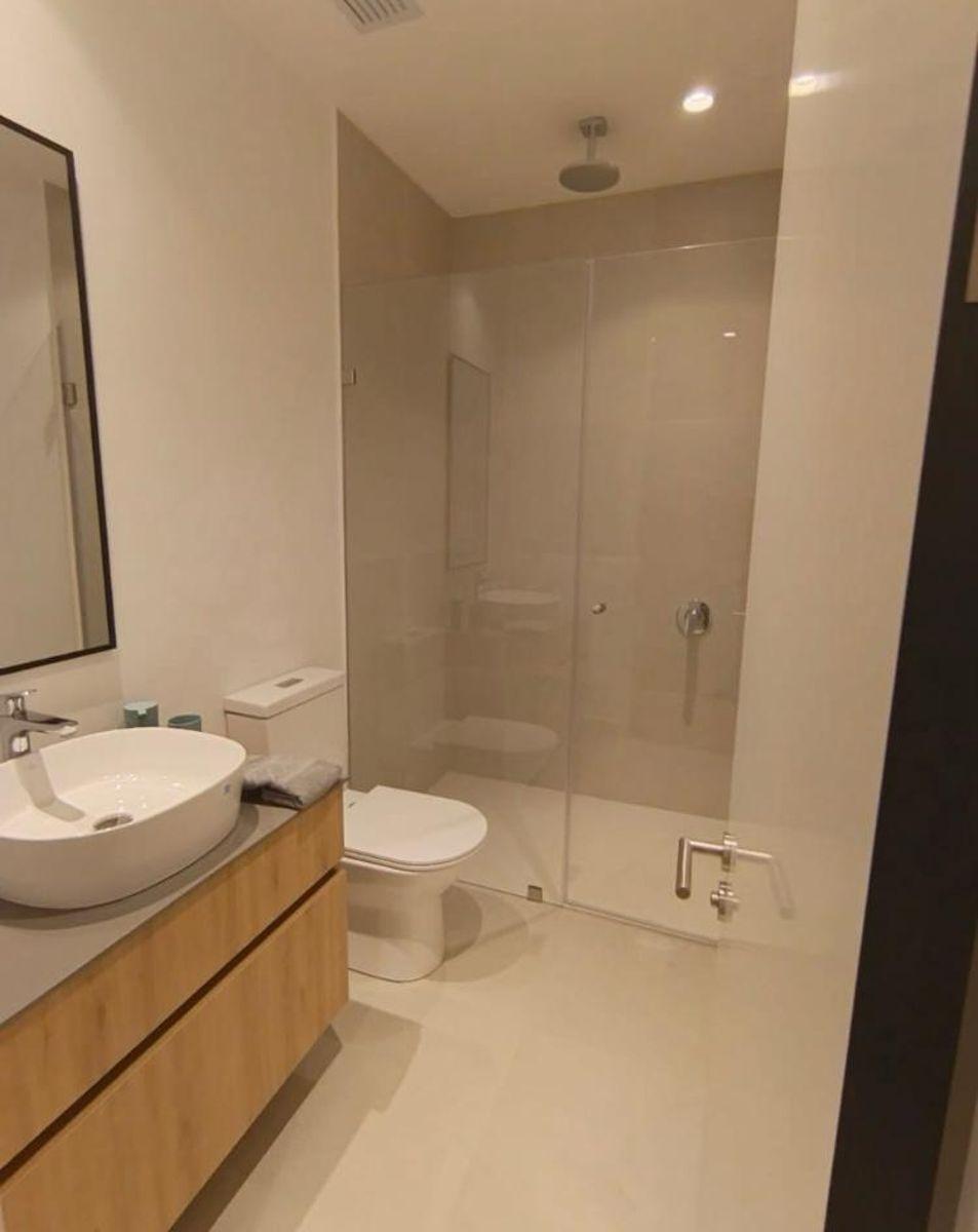 Departamento de Venta Cumbaya Aquarela — imagen 8