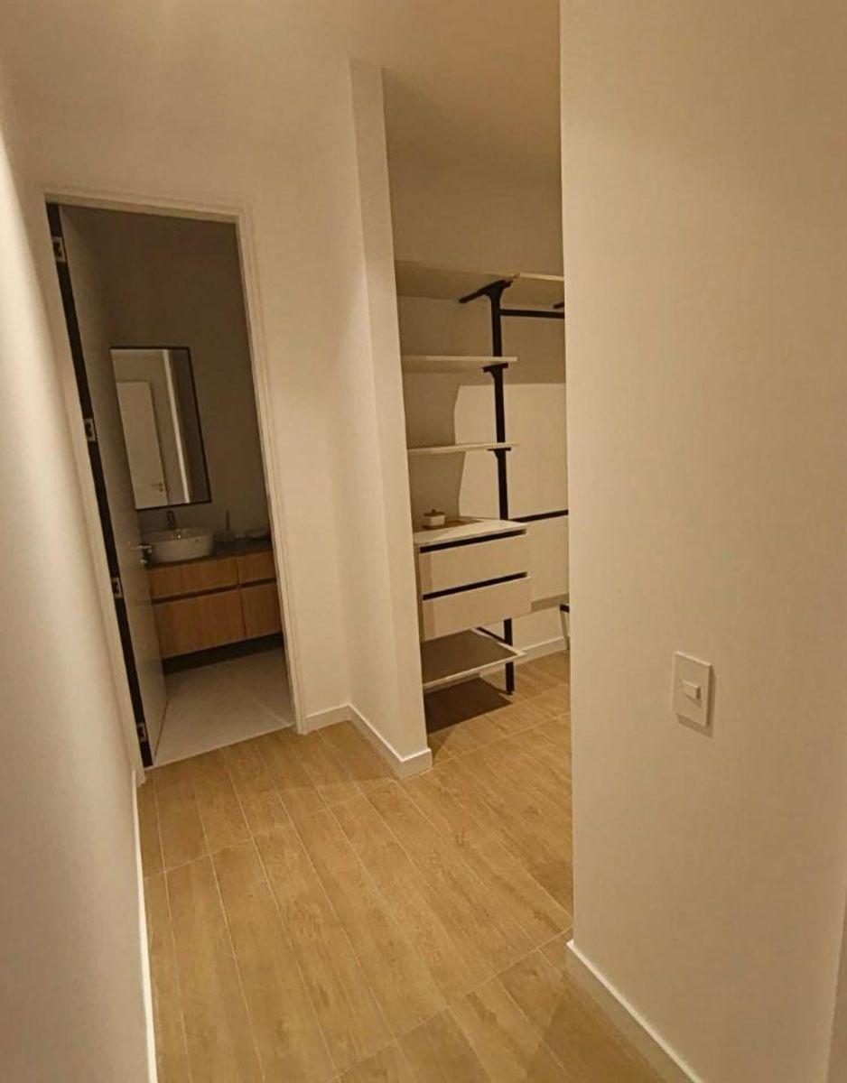 Departamento de Venta Cumbaya Aquarela — imagen 7
