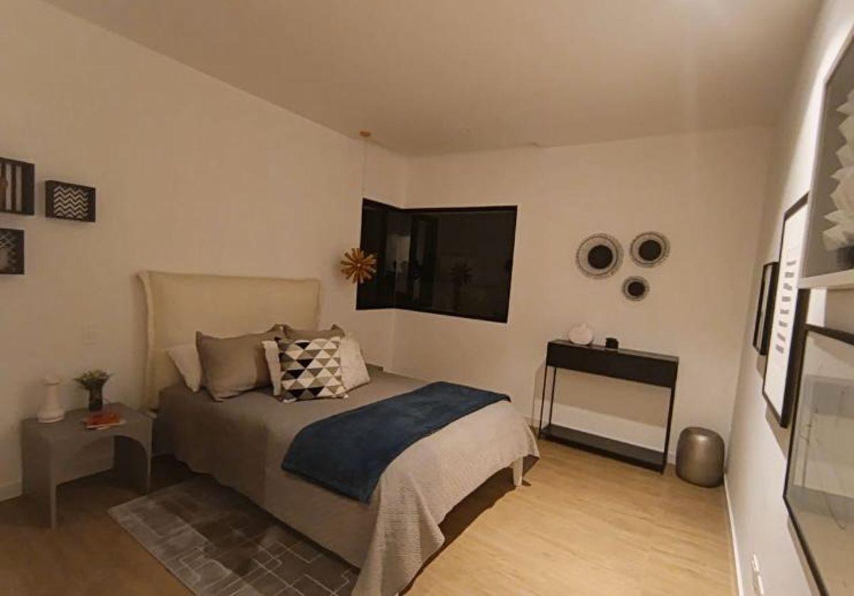Departamento de Venta Cumbaya Aquarela — imagen 6