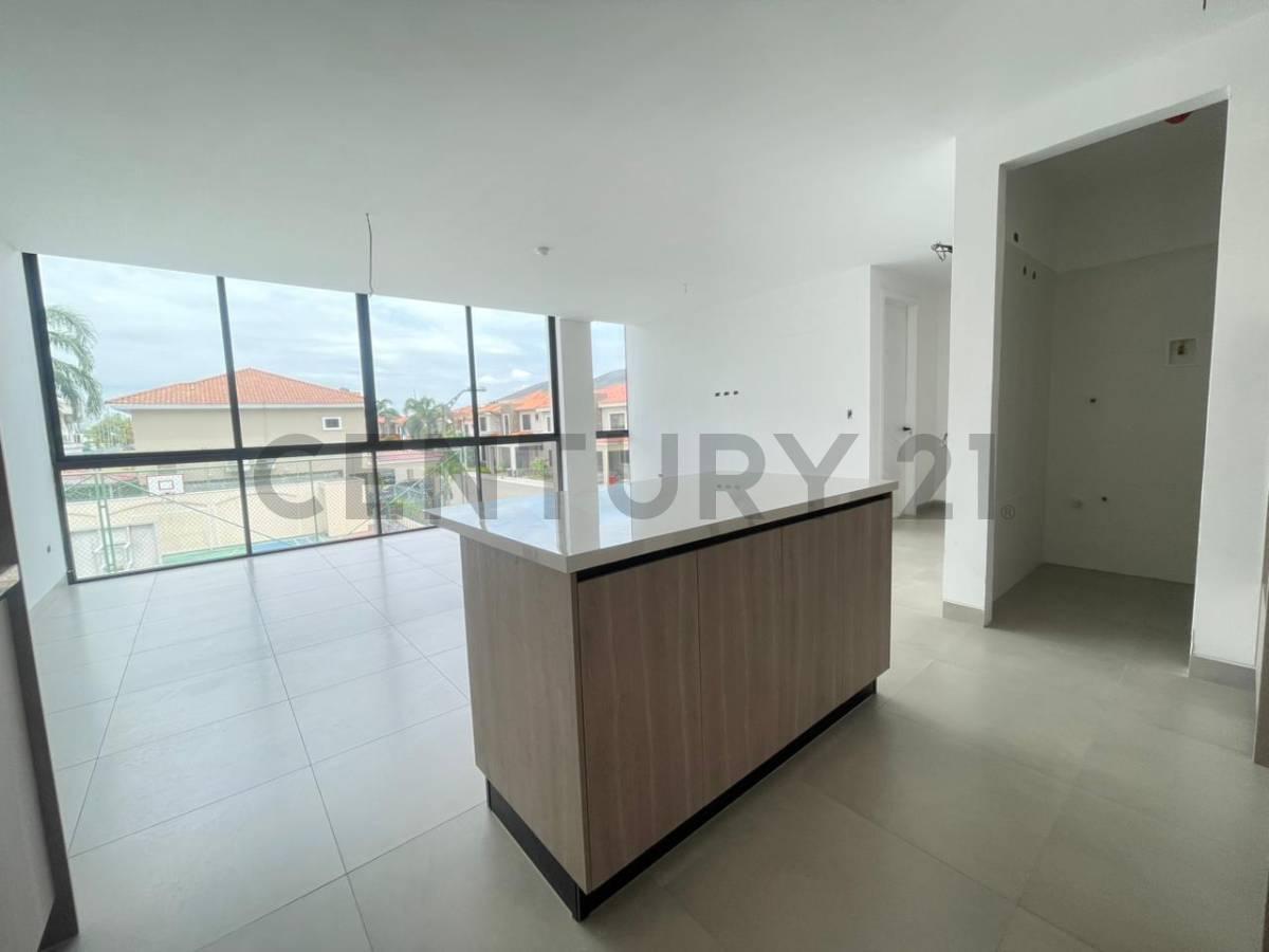 Venta de Departamento en Samborondón, Km 4.5 de Samborondón, Guayas — imagen 10
