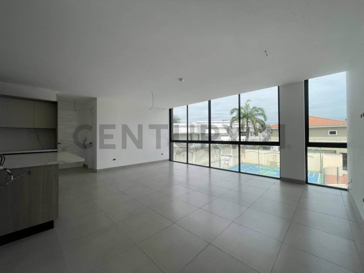 Venta de Departamento en Samborondón, Km 4.5 de Samborondón, Guayas — imagen 9